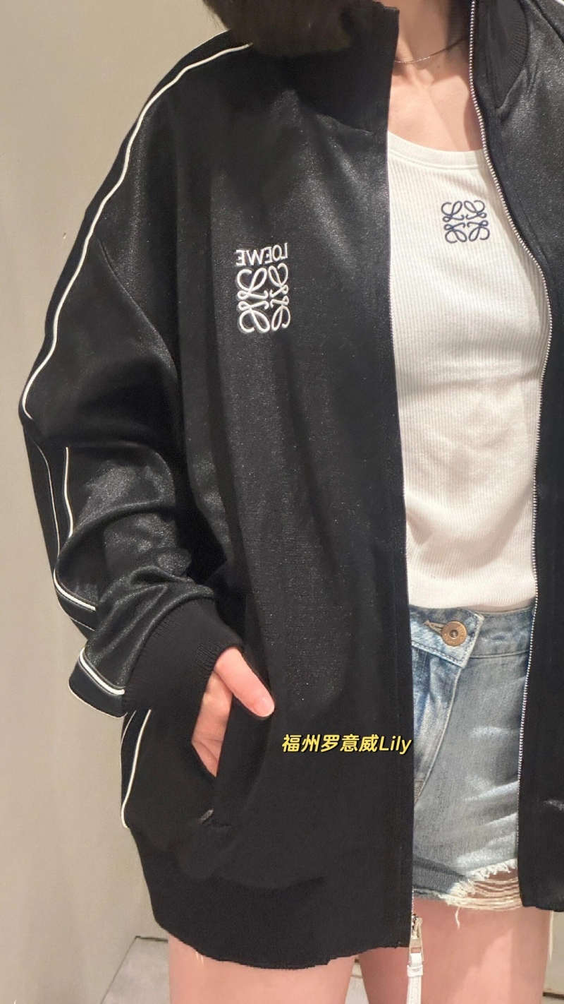 b4fdc52945c40d77bfc28029e7f3eb10_1755604510_3225.jpg