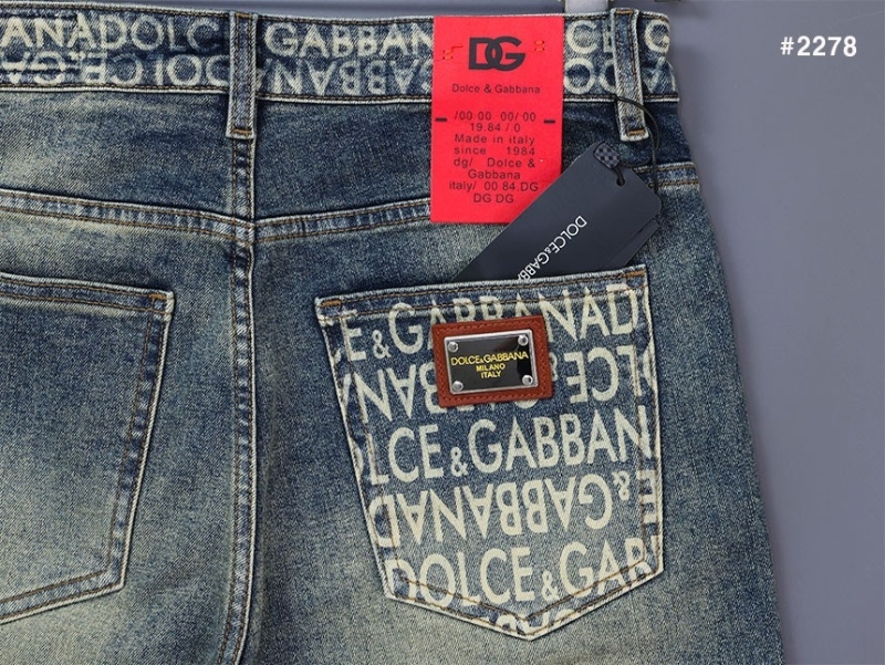 bcd04cac3c7b6222a050139d0534049f_1755777591_5573.jpg