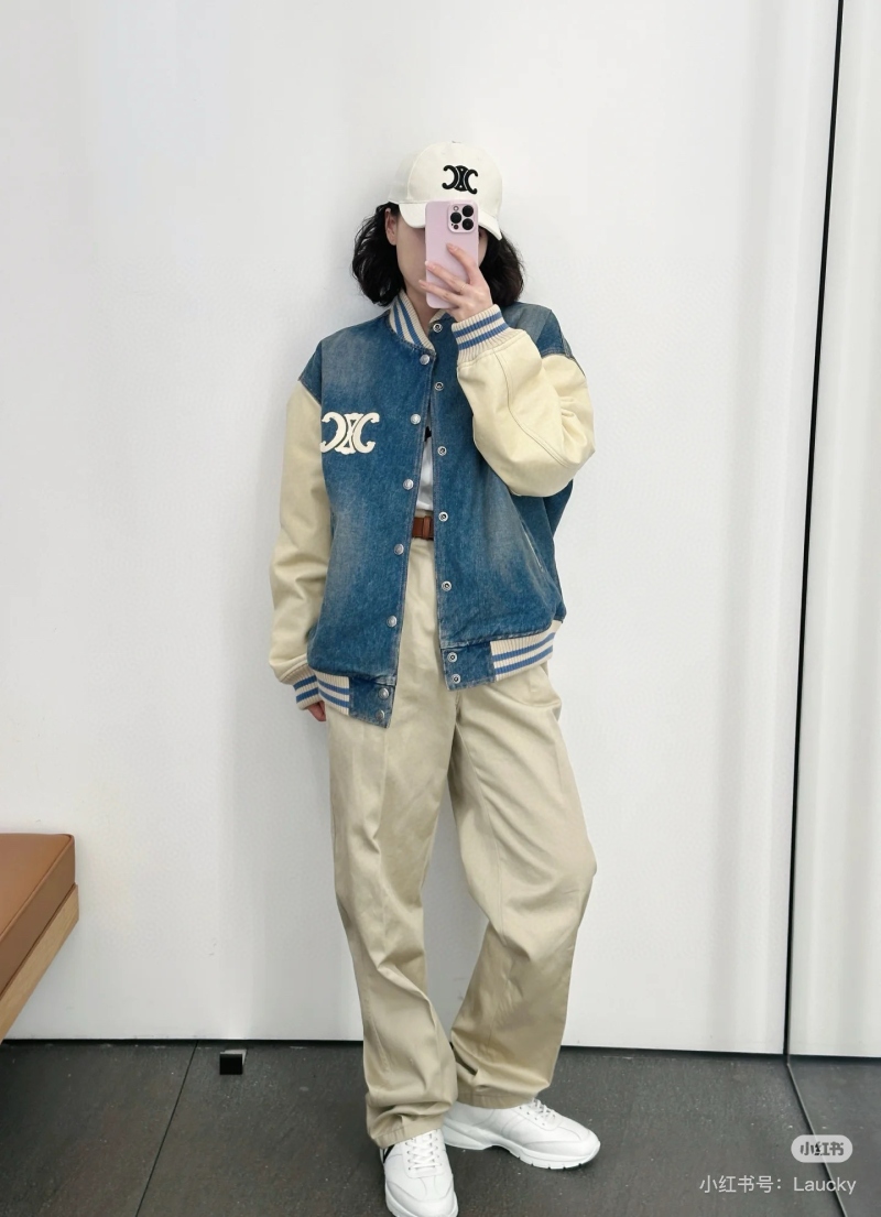 bd247bbb97c93471540db4d87fc04b36_1756386200_5088.jpg bd247bbb97c93471540db4d87fc04b36_1756386200_5088.jpg
