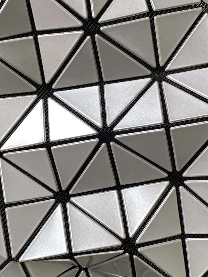 e90d5f1558e9730a39001427597e786f_1756297737_1871.jpg e90d5f1558e9730a39001427597e786f_1756297737_1871.jpg