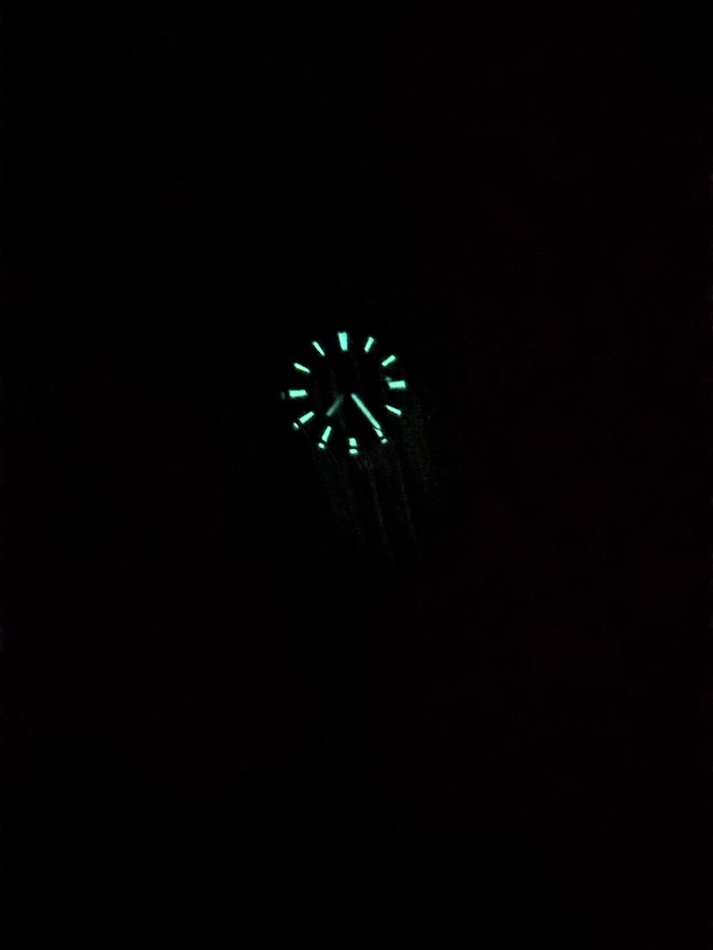 09092363c0c6f660c7fc7588f1581764_1758018993_2303.jpg