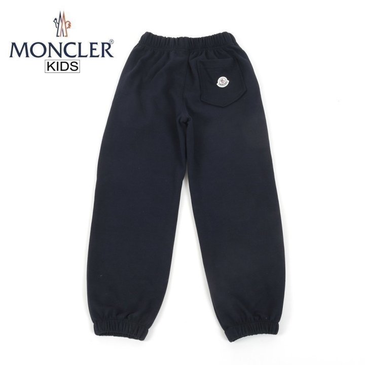 09092363c0c6f660c7fc7588f1581764_1758022822_114.jpg 09092363c0c6f660c7fc7588f1581764_1758022822_114.jpg