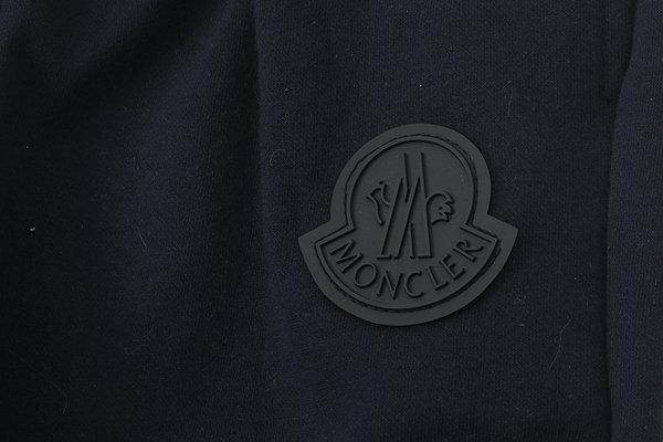 09092363c0c6f660c7fc7588f1581764_1758022822_3202.jpg 09092363c0c6f660c7fc7588f1581764_1758022822_3202.jpg