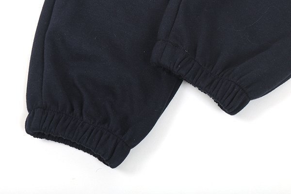 09092363c0c6f660c7fc7588f1581764_1758022822_4938.jpg 09092363c0c6f660c7fc7588f1581764_1758022822_4938.jpg