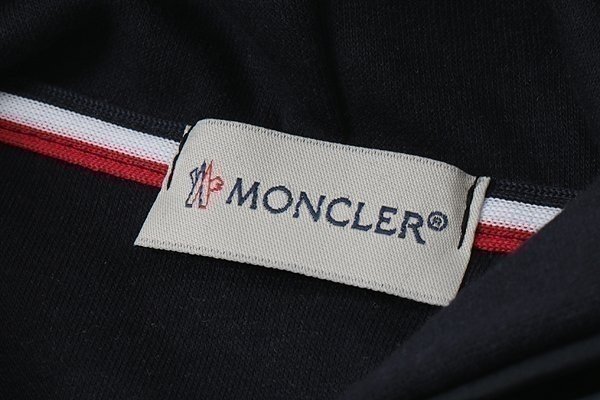 09092363c0c6f660c7fc7588f1581764_1758022822_6834.jpg 09092363c0c6f660c7fc7588f1581764_1758022822_6834.jpg