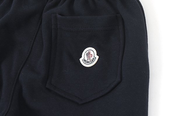 09092363c0c6f660c7fc7588f1581764_1758022822_9078.jpg 09092363c0c6f660c7fc7588f1581764_1758022822_9078.jpg