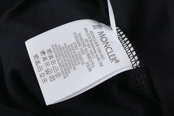 09092363c0c6f660c7fc7588f1581764_1758022823_1348.jpg 09092363c0c6f660c7fc7588f1581764_1758022823_1348.jpg