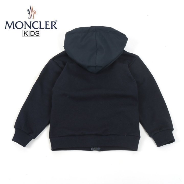 09092363c0c6f660c7fc7588f1581764_1758022823_3086.jpg 09092363c0c6f660c7fc7588f1581764_1758022823_3086.jpg