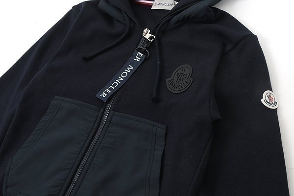 09092363c0c6f660c7fc7588f1581764_1758022823_5338.jpg 09092363c0c6f660c7fc7588f1581764_1758022823_5338.jpg