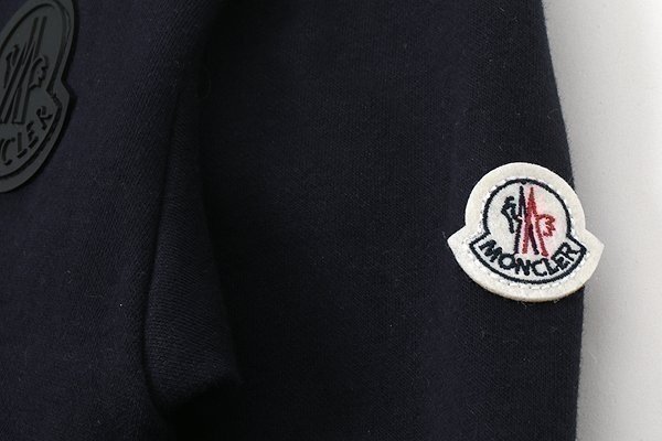 09092363c0c6f660c7fc7588f1581764_1758022823_7756.jpg 09092363c0c6f660c7fc7588f1581764_1758022823_7756.jpg