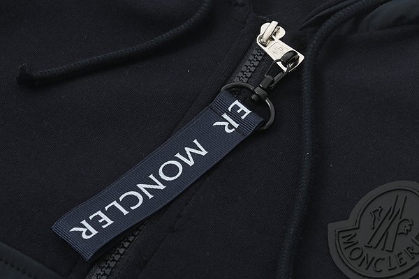 09092363c0c6f660c7fc7588f1581764_1758022825_0485.jpg 09092363c0c6f660c7fc7588f1581764_1758022825_0485.jpg