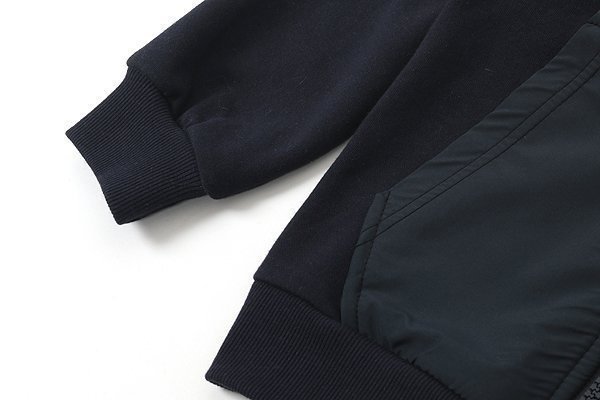 09092363c0c6f660c7fc7588f1581764_1758022825_2645.jpg 09092363c0c6f660c7fc7588f1581764_1758022825_2645.jpg