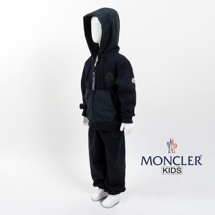 09092363c0c6f660c7fc7588f1581764_1758022825_4497.jpg 09092363c0c6f660c7fc7588f1581764_1758022825_4497.jpg