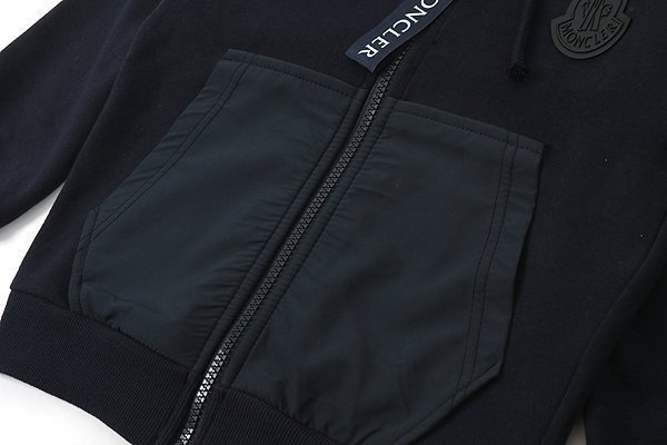 09092363c0c6f660c7fc7588f1581764_1758022825_9403.jpg 09092363c0c6f660c7fc7588f1581764_1758022825_9403.jpg