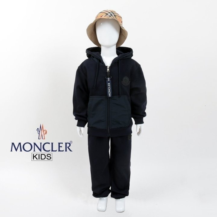 09092363c0c6f660c7fc7588f1581764_1758022826_4729.jpg 09092363c0c6f660c7fc7588f1581764_1758022826_4729.jpg