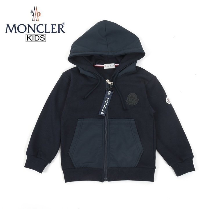 09092363c0c6f660c7fc7588f1581764_1758022826_746.jpg 09092363c0c6f660c7fc7588f1581764_1758022826_746.jpg