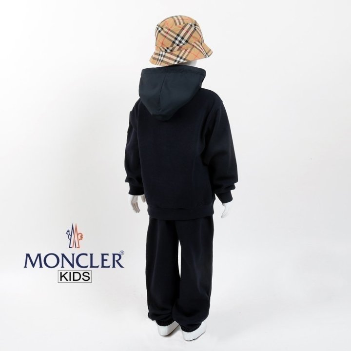 09092363c0c6f660c7fc7588f1581764_1758022827_0063.jpg 09092363c0c6f660c7fc7588f1581764_1758022827_0063.jpg