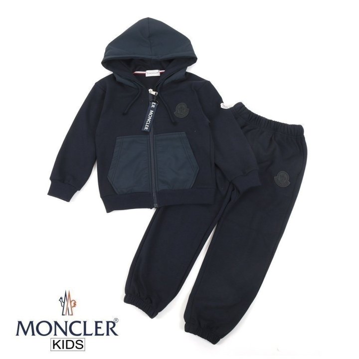 09092363c0c6f660c7fc7588f1581764_1758022827_2572.jpg 09092363c0c6f660c7fc7588f1581764_1758022827_2572.jpg