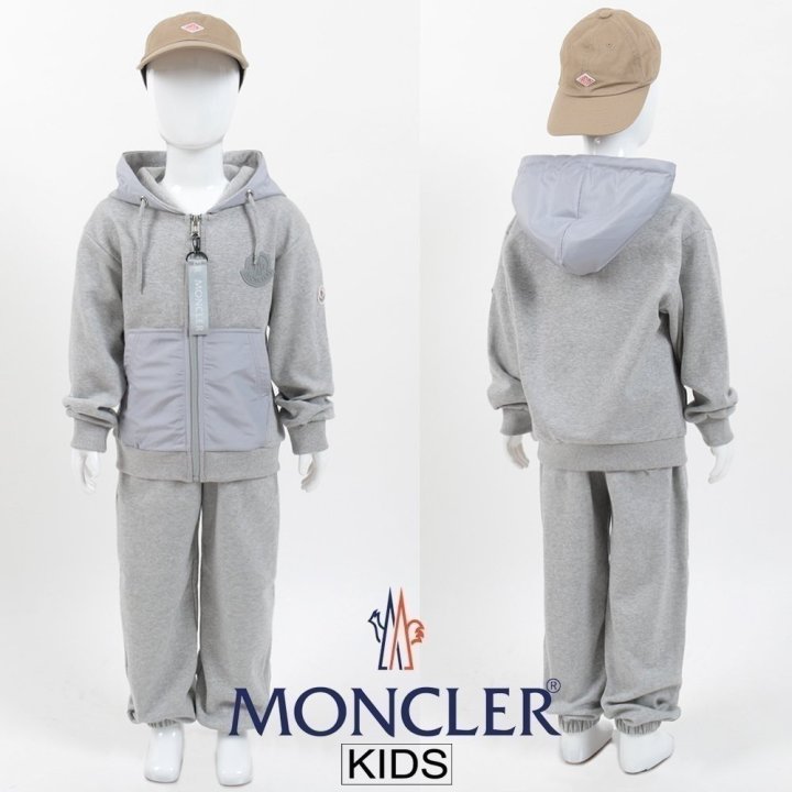 09092363c0c6f660c7fc7588f1581764_1758022935_7712.jpg 09092363c0c6f660c7fc7588f1581764_1758022935_7712.jpg