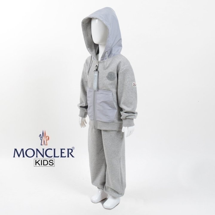 09092363c0c6f660c7fc7588f1581764_1758022935_9634.jpg 09092363c0c6f660c7fc7588f1581764_1758022935_9634.jpg