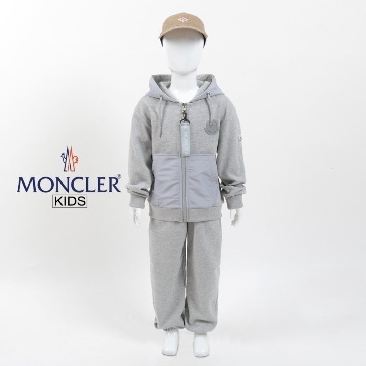 09092363c0c6f660c7fc7588f1581764_1758022936_1175.jpg 09092363c0c6f660c7fc7588f1581764_1758022936_1175.jpg