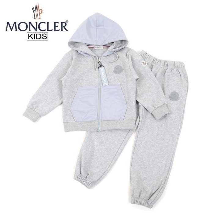 09092363c0c6f660c7fc7588f1581764_1758022936_2984.jpg 09092363c0c6f660c7fc7588f1581764_1758022936_2984.jpg