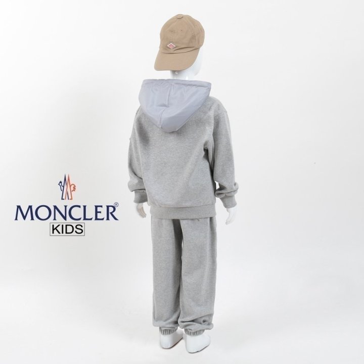 09092363c0c6f660c7fc7588f1581764_1758022936_5092.jpg 09092363c0c6f660c7fc7588f1581764_1758022936_5092.jpg