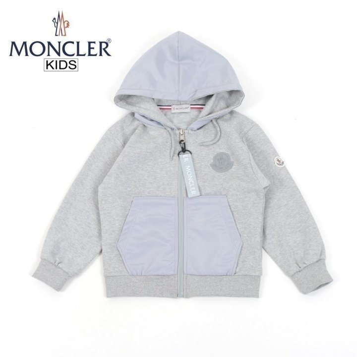 09092363c0c6f660c7fc7588f1581764_1758022936_7246.jpg 09092363c0c6f660c7fc7588f1581764_1758022936_7246.jpg