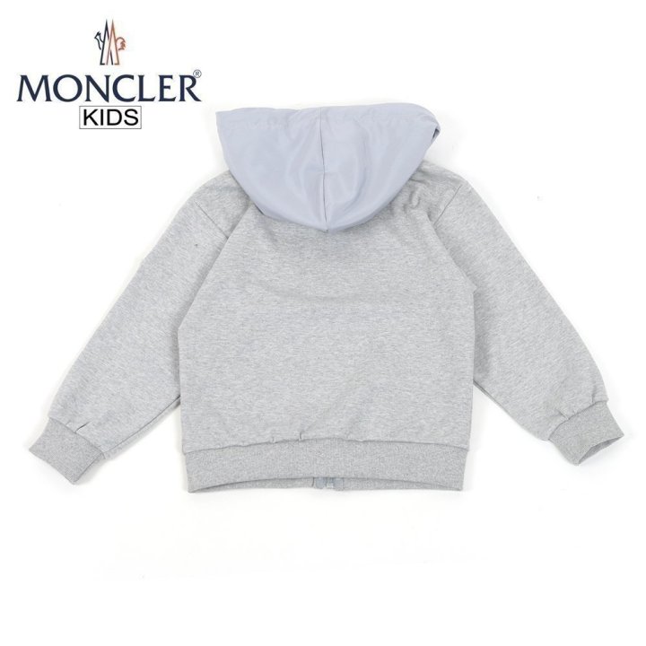 09092363c0c6f660c7fc7588f1581764_1758022936_9057.jpg 09092363c0c6f660c7fc7588f1581764_1758022936_9057.jpg