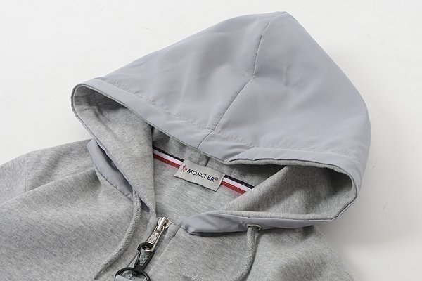 09092363c0c6f660c7fc7588f1581764_1758022937_1073.jpg 09092363c0c6f660c7fc7588f1581764_1758022937_1073.jpg