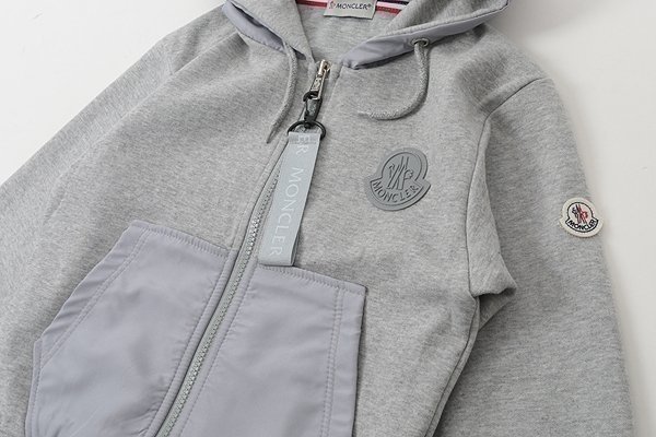 09092363c0c6f660c7fc7588f1581764_1758022937_391.jpg 09092363c0c6f660c7fc7588f1581764_1758022937_391.jpg