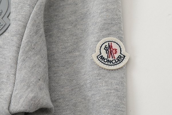 09092363c0c6f660c7fc7588f1581764_1758022937_7006.jpg 09092363c0c6f660c7fc7588f1581764_1758022937_7006.jpg