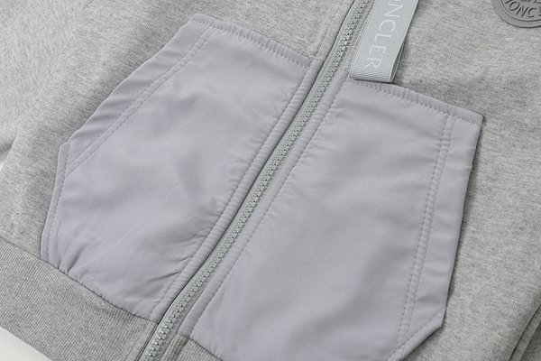 09092363c0c6f660c7fc7588f1581764_1758022938_814.jpg 09092363c0c6f660c7fc7588f1581764_1758022938_814.jpg