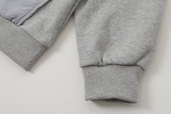 09092363c0c6f660c7fc7588f1581764_1758022938_9951.jpg 09092363c0c6f660c7fc7588f1581764_1758022938_9951.jpg