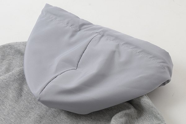 09092363c0c6f660c7fc7588f1581764_1758022939_2016.jpg 09092363c0c6f660c7fc7588f1581764_1758022939_2016.jpg