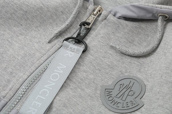 09092363c0c6f660c7fc7588f1581764_1758022939_5065.jpg 09092363c0c6f660c7fc7588f1581764_1758022939_5065.jpg