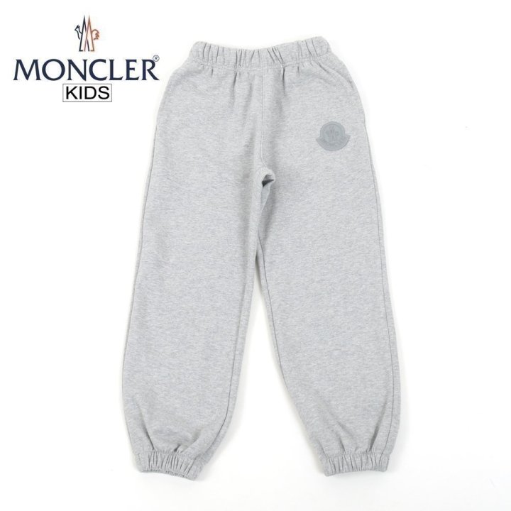 09092363c0c6f660c7fc7588f1581764_1758022939_7351.jpg 09092363c0c6f660c7fc7588f1581764_1758022939_7351.jpg