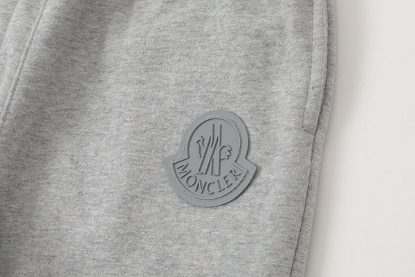 09092363c0c6f660c7fc7588f1581764_1758022939_9947.jpg 09092363c0c6f660c7fc7588f1581764_1758022939_9947.jpg