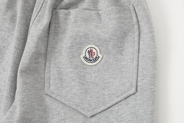 09092363c0c6f660c7fc7588f1581764_1758022940_2781.jpg 09092363c0c6f660c7fc7588f1581764_1758022940_2781.jpg