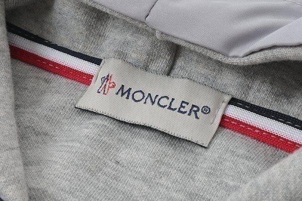 09092363c0c6f660c7fc7588f1581764_1758022940_5857.jpg 09092363c0c6f660c7fc7588f1581764_1758022940_5857.jpg