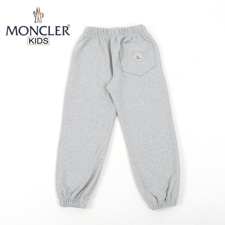 09092363c0c6f660c7fc7588f1581764_1758022940_7982.jpg 09092363c0c6f660c7fc7588f1581764_1758022940_7982.jpg