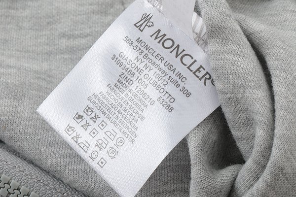 09092363c0c6f660c7fc7588f1581764_1758022941_0529.jpg 09092363c0c6f660c7fc7588f1581764_1758022941_0529.jpg