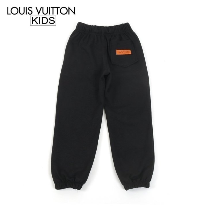 09092363c0c6f660c7fc7588f1581764_1758023075_4625.jpg 09092363c0c6f660c7fc7588f1581764_1758023075_4625.jpg