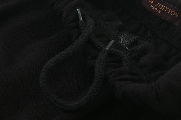 09092363c0c6f660c7fc7588f1581764_1758023075_6501.jpg 09092363c0c6f660c7fc7588f1581764_1758023075_6501.jpg