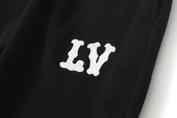 09092363c0c6f660c7fc7588f1581764_1758023075_8638.jpg 09092363c0c6f660c7fc7588f1581764_1758023075_8638.jpg