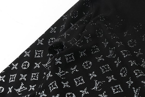 09092363c0c6f660c7fc7588f1581764_1758023076_3373.jpg 09092363c0c6f660c7fc7588f1581764_1758023076_3373.jpg