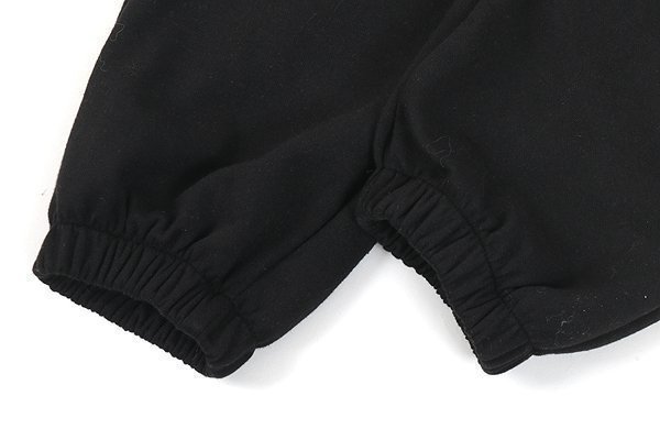 09092363c0c6f660c7fc7588f1581764_1758023076_572.jpg 09092363c0c6f660c7fc7588f1581764_1758023076_572.jpg