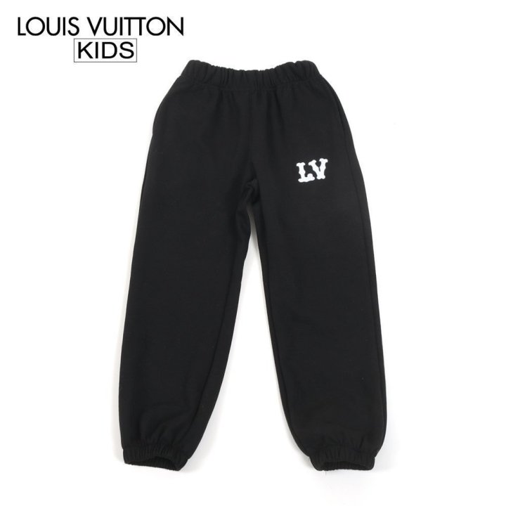 09092363c0c6f660c7fc7588f1581764_1758023076_7967.jpg 09092363c0c6f660c7fc7588f1581764_1758023076_7967.jpg