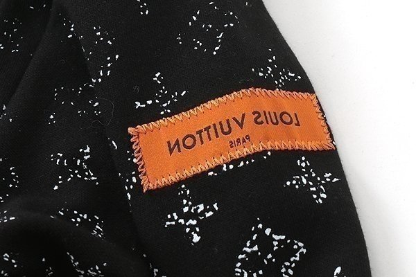 09092363c0c6f660c7fc7588f1581764_1758023077_1061.jpg 09092363c0c6f660c7fc7588f1581764_1758023077_1061.jpg