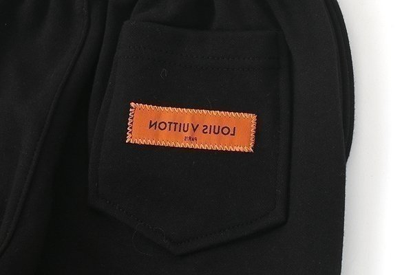 09092363c0c6f660c7fc7588f1581764_1758023077_3602.jpg 09092363c0c6f660c7fc7588f1581764_1758023077_3602.jpg